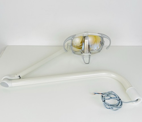 Ultradent faro edi - faro, op