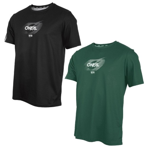 Neal slickrock jersey - o'neal,