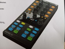 Native Instruments Traktor X1