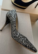 Jimmy Choo Grösse 38 edle