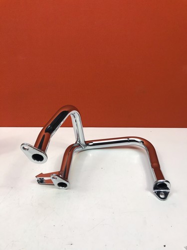 Zylinderkopf für honda - für,