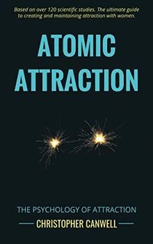 Atomic attraction the - atomic,