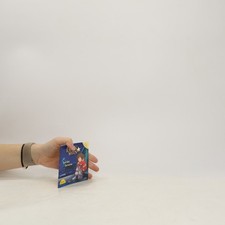 Der Regenbogenfisch  | 