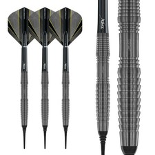 RED DRAGON SEREN 3 ONYX 18