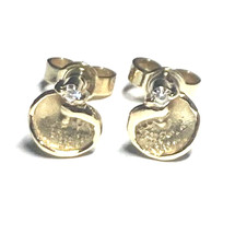 420.-€- ZUM GOLDWERT /