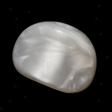 Gitarren-Stimmwirbel