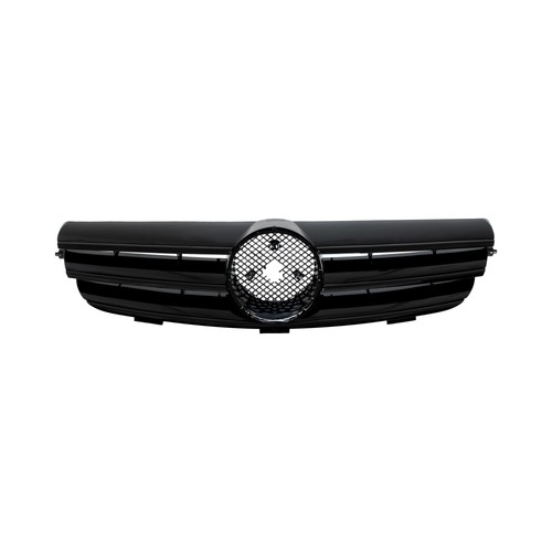 Sport performance grill - performance,