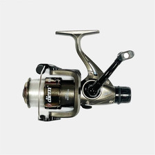 Diem pro 3500 - pro, gt