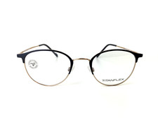 TITANFLEX  Brille /  Glasses