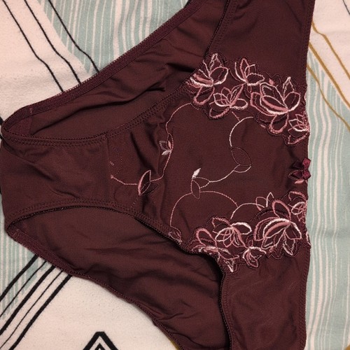 Hunkemöller damen panty diva - hunkemöller,