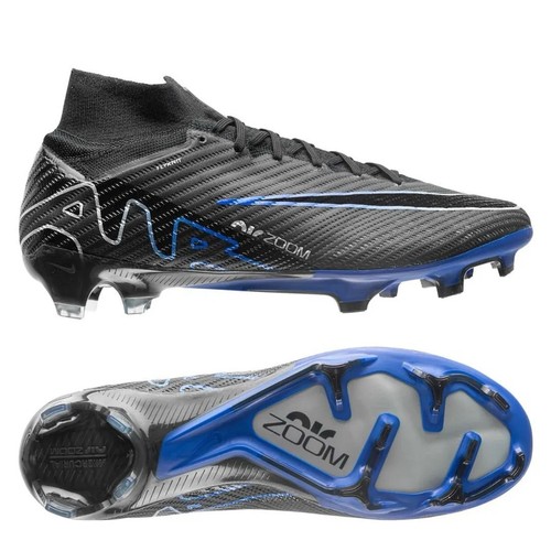 Nike zoom superfly elite fg - superfly, 9