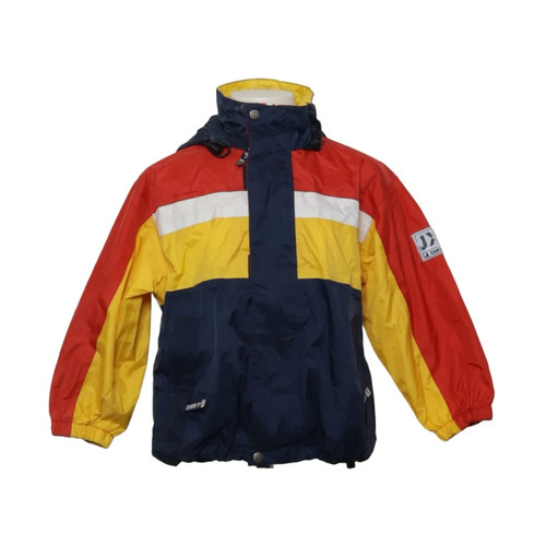 Jeantex regenjacke unisex - jeantex,,