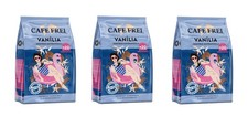 (3er Pack) Cafe Frei