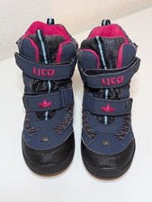 Lico Maline V Winterstiefel