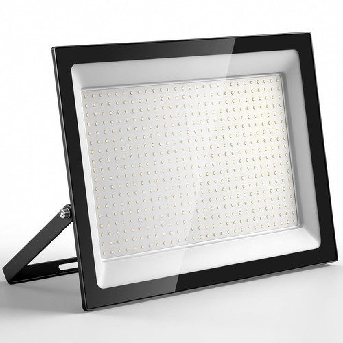 Led strahler außen - led,