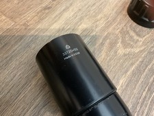 Vintage Fernrohr mit