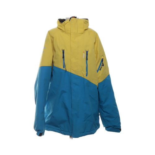 Isbjörn skijacke unisex - isbjörn,, skijacke,
