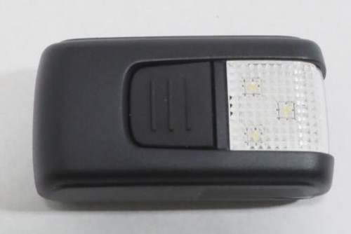 Original skoda led - vw,