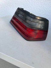 Rückleuchte w 124 - re.,