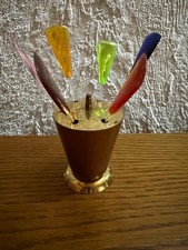 ✅Original 50er/60er