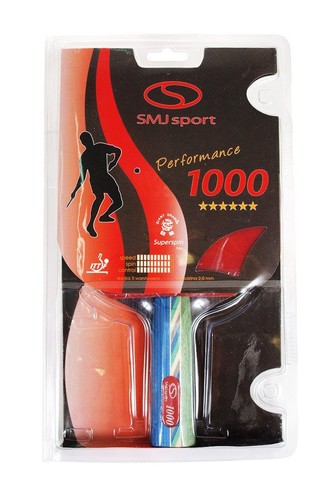 Tischtennisschläger ittf - tischtennisschläger,