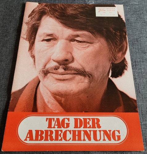 Nfk filmprogramm charles - nfk-filmprogramm:,