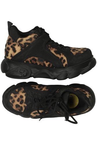 Buffalo london sneaker damen - sneaker,