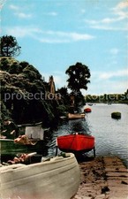 Quimper 29 Finistere Odet