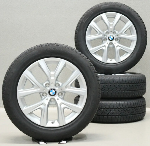 Original bmw f48 f39 574 - bmw, x1