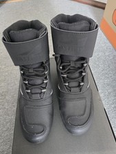 FAST WAY MEN  Motorradstiefel