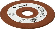 Einhell Ersatzschleifscheibe
