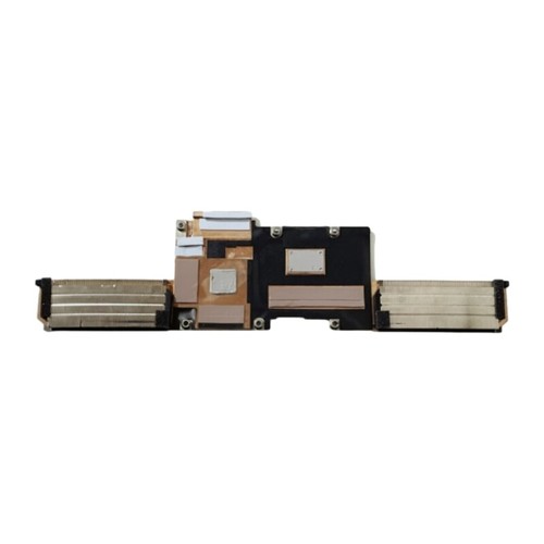 Original dell xps 9700 9710 - xps,
