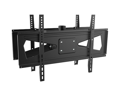 Deckenhalterung fach dual - 2-fach,