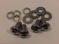 SUNBEAM ALPINE (TIGER)