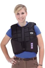 USG Panel-Sicherheitsweste