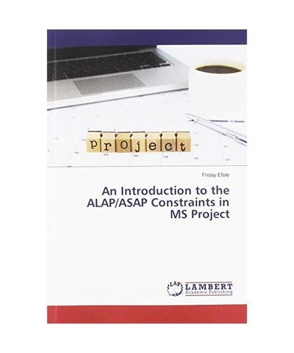 Introduction the - an, to