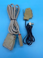 #SE3392# 2 Stück seltene