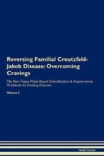 Reversing Familial