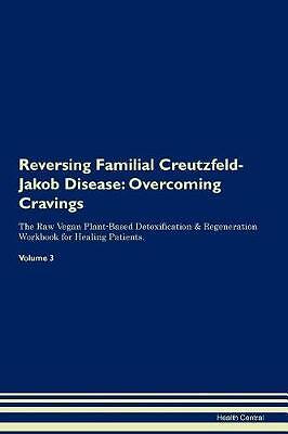 Reversing familial - reversing,