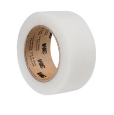 3M™ 4412N Hochleistungs Dichtband transluzent  1m 2m und 5m wasserdicht