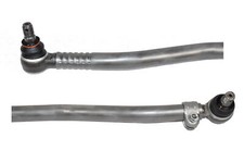 Spurstange für Fendt Farmer 102 103 104 105, Länge=1250mm