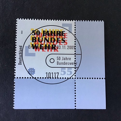 2497 50 jahre - 2497,
