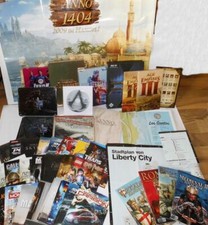 Sammler Poster Fifa Final