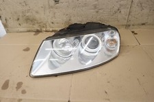 Touareg scheinwerfer - vw,