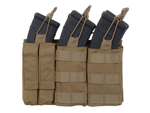 Molle fünfer 62 - molle,