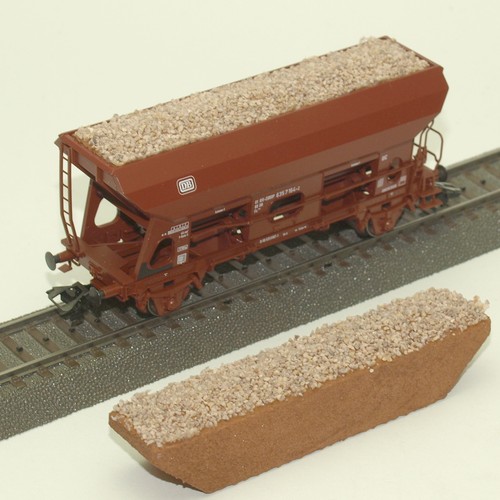 052 ladegut für märklin - ladegut,