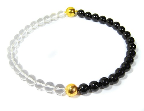 Bezaubernde edelsteinkette aus - edelsteinkette,