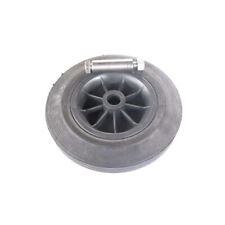 Wiko Transportrollen 200m