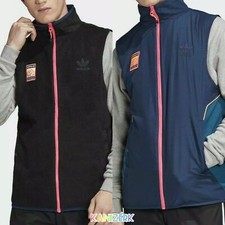 adidas Originals Herren