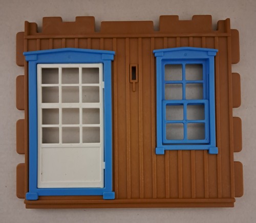 Playmobil 3770 colorado - playmobil,